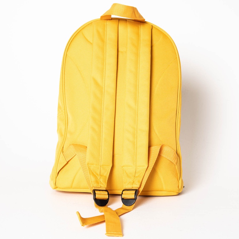 Ryggsekk "Backpack" Ryggsekk "Backpack"